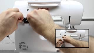 Sewing Machine LED Lighting Kit & Expansion Kit | Inspired LED