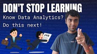 3 Useful Channels to Learn Beyond Data Analytics: AI, Data Engineering & ML