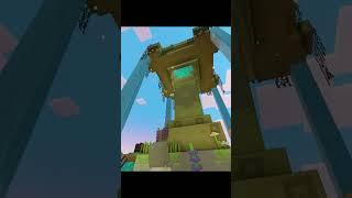 Minecraft Legends