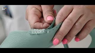 Joe Shoes Makers | Mokassin