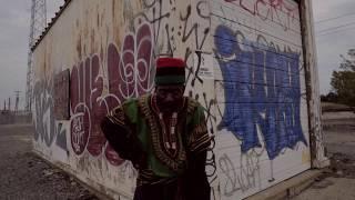 Waajeed - Shango (Official Video)