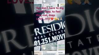 IMMACULATE LISTING-Clearfield UT #homebuyers #realestateagent #property #MME #empiricalenterprises