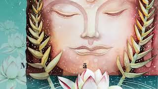 Renee Sunbird: Brahma Stotram (Album: Namo Amitabha)