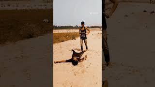 #trendingshorts #trendingstatus #viralvideoシ #10mviews #thanksforwatching #youtubeshorts #SALMAN__SK
