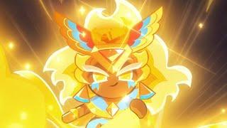 ok, golden cheese's AWAKENED design is very... 