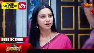 Suryavamsha - Highlights | Full EP free on Sun NXT | 16 Sep 2024 | Udaya TV