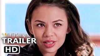 UNTIL WE MEET AGAIN Trailer (2022)
