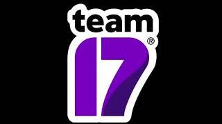 Team17 Logo But With The Old Audio