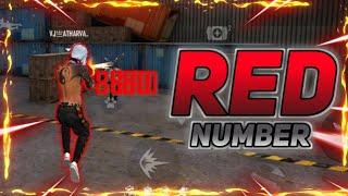 || Freefire  Attitude Status  || #attitude_status_freefire #shorts #short #freefire #viral #vj