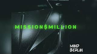 Mission Million‘