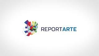 REPORTARTE NUEVO LOGO 2021