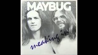 Maybug - Still in Love