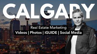 Real Estate Photography in Calgary #calgaryrealestate #calgaryrealtors