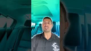 Quick update from CEO Warehouse Buyers Club  #businessgrowth #warehousesolutions