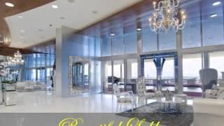 Jade Ocean Sunny Isles Condo