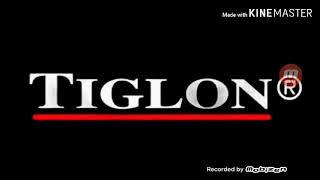 Tiglon Film History (DVD)