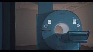 New MRI delivered in Münsterlingen – filmed with BMPCC 4k