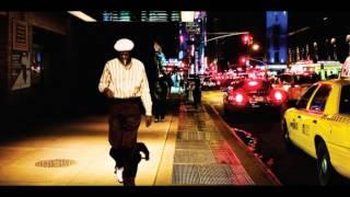 Buena Vista Social Club - Chan Chan