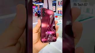 Samsung Galaxy A24 5G New Arrival  || #samsung #samsunga24 #tech #trending #5g #shorts #everyone