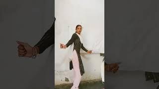 jahia #jahia# jaugnis# #shortvideo #please ##subscribe