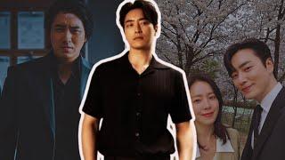 Lee Joon Hyuk From “Love Scout”: Get To know The Hot Actor