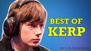 Best of Kerp