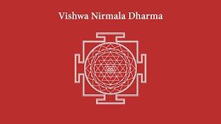 Meditazione sul rilassamento dei pensieri  : Vichara shaithilya