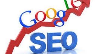 Best SEO Services Lincoln CA (855) 203-1030