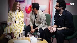 OTT Roundtable 2023 Coming Soon On FilmiBeat | Naveen Kasturia | Sharib Hashmi | Ridhi Dogra