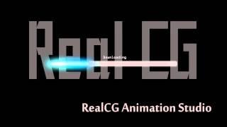 Downloading error black by RealCG Animation Studio﻿