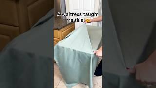 This is genius!