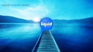 Liquid Dubstep Music | Mix