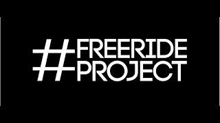 Freeride Project 1 (OFFICIAL MOVIE) - UKcrew