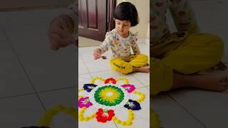 #Ananya ki rangoli#jaltediye #song #bollywood #music #bollywoodsongs #love #diwalispecial