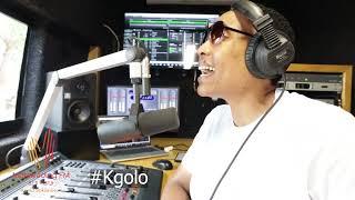 #Kgolo | Gompieno re #ThuntsaLerole mo Ramatlabama 600