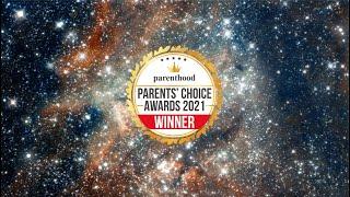 Parents' Choice Awards Ceremony 2021