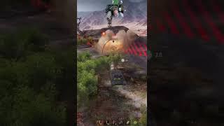 тгк: Отбитый Танкист #миртанков #танки #миланахаметова #worldoftanks #мем  #wot #fyp #viral #foryou