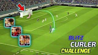 Tổng hợp Highlight bàn thắng của Bộ 3 Blitz Curler "Son Heung-min/Chiesa/Salah" ngày cuối mùa 2024