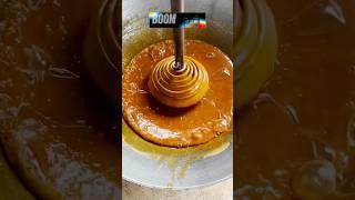 Сахар по цене золота 