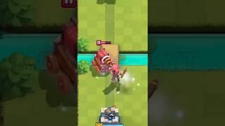 Boss Bandit First Gameplay! ‍
