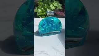 Potion making ASMR | Bottling Northern Lights! #apothecary #potions #potion #asmr #asmrsounds