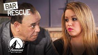 The Most Overdue FIRINGS  Bar Rescue Season 6