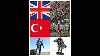 England Vs Turkey Real Incident.