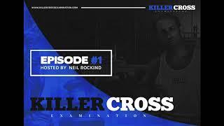 Intro- (Ep. 1) Killer Cross Examination Podcast