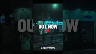 BoarderBoyz - How We Do (Music Video) #BTG | The Muzik Plug UK OUT NOW! #rap #music #boarderboyz