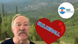 Why I Love Builderall - Just One Example of What You Can Do!