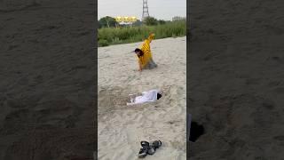 #song #haryanvisong #haryanvi #love #koreanmixhindisongslovestory #bhojpuri #dance