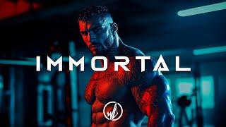 Top Motivational Songs 2025  Best Gym Workout Music  Fitness & Gym Motivation Music