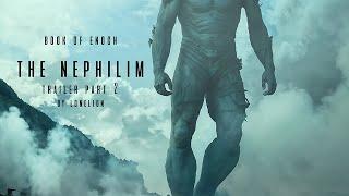 Nephilim Trailer Part 2