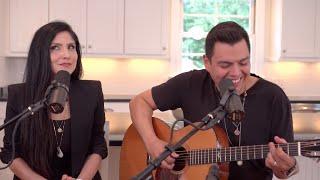 Good As Gold | Nic Gonzales & Jaci Velasquez